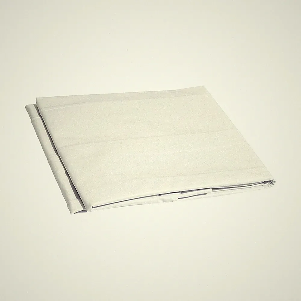 Bestway Ersatzteil Abdeckung Aufblasbar für LAY-Z-SPA AirJet Whirlpools Ø 196 cm