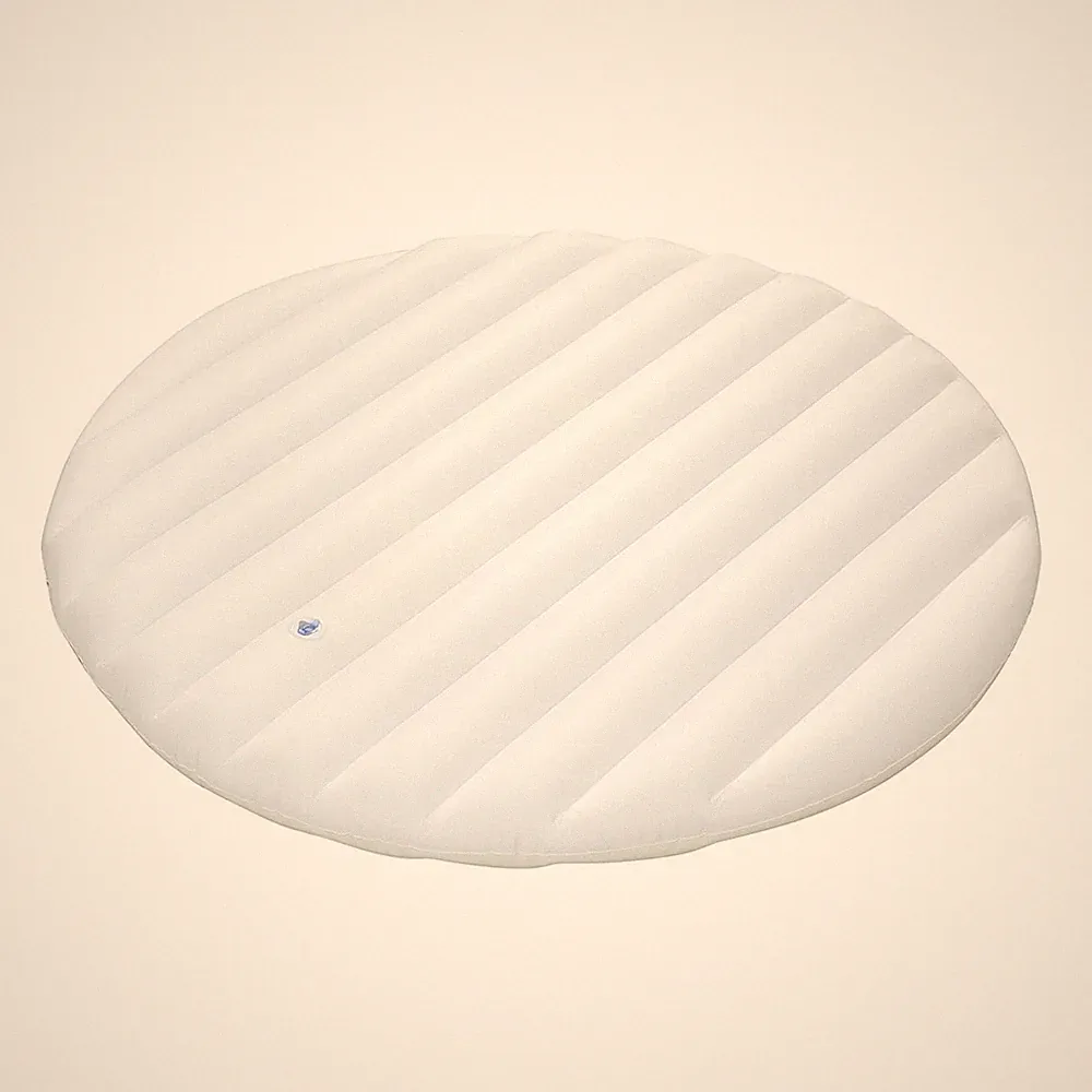 bestway lay-z-spa aufblasbarer whirlpool ersatzteile