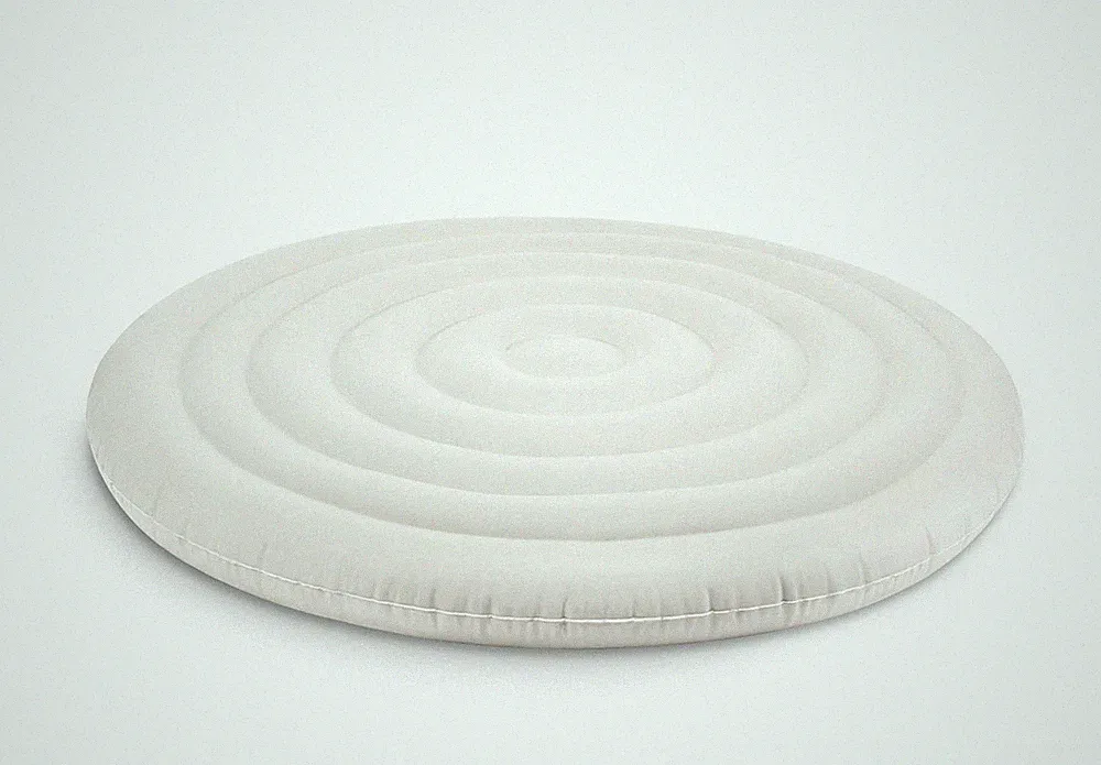 Intex PureSpa Whirlpool Aufblasbare Thermoabdeckung 4 Person 11689