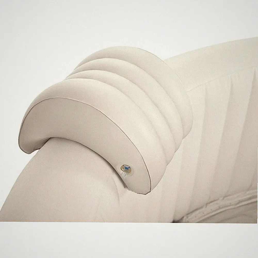 Intex Spa Headrest 39 x 30 x 23 cm